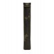 Korda Distance Stick Bag - ALL COLOURS
